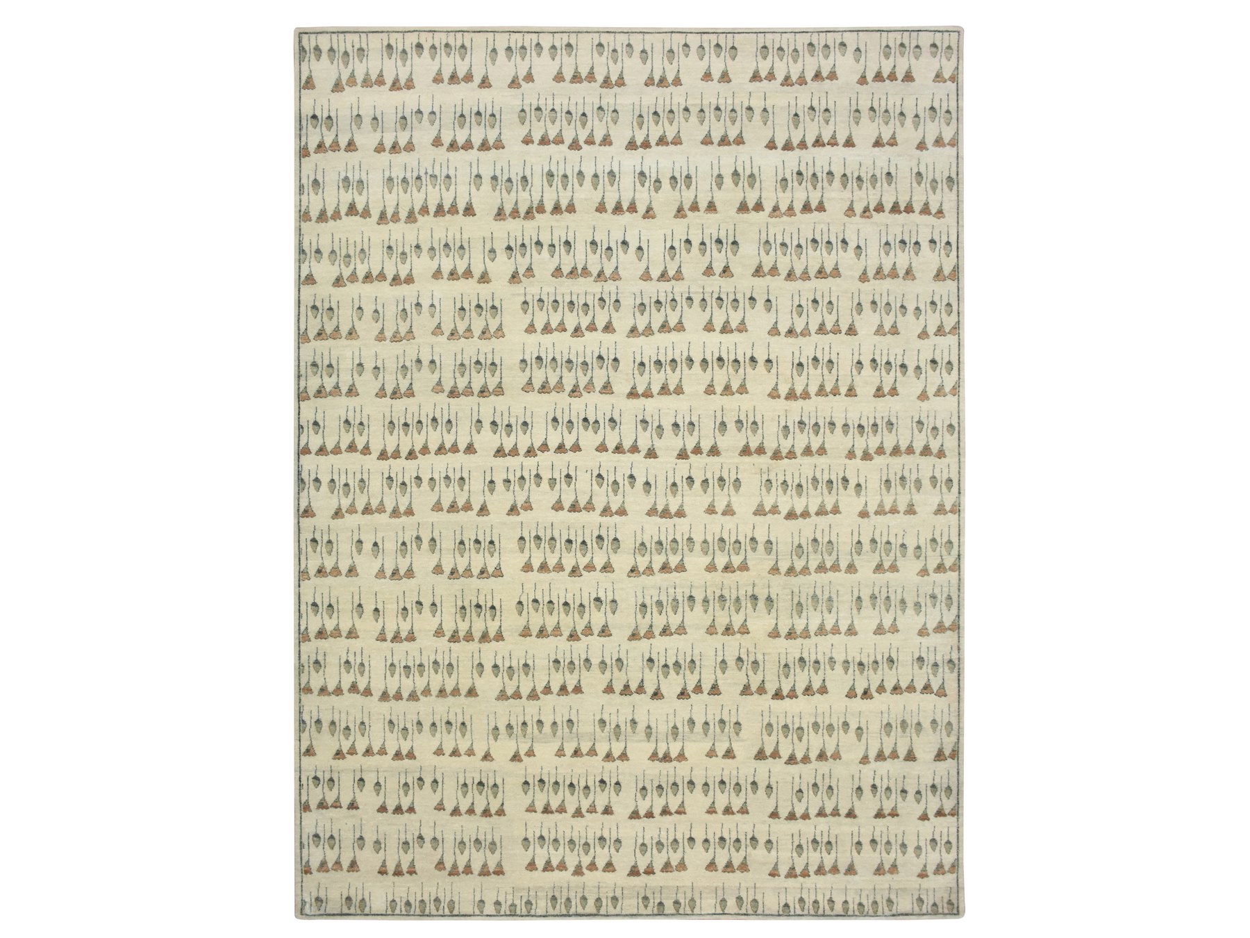 Text